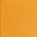 Amazon Basics Clasp Kraft Envelopes for Documents, Gummed Mailing, 10" x 13", 100-Pack