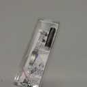 MioHHR Slim Metal Band Compatible with Apple Watch Band 42mm(Series 11 10) 41mm(Series 9 8 7) 40mm(Series 6 5 4 SE3/2/1) 38mm(Series 3 2 1),Stainless Steel iWatch Bands for Women,Silver/Gold