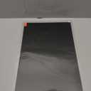 17.3 Inch 1920x1080 Laptop Privacy Screen Filter, Anti Blue Light Glare & Anti Scratch Computer Privacy Shield for 17.3" with 16:9 Aspect Ratio Laptop