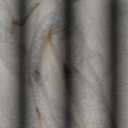 MEROKEETY Womens Pajama Sets 2026 Fall Lounge Sweater Set Cute Fuzzy Fleece 2 Piece Long Sleeve Cozy Winter Pj Outfits, Size S