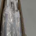 8Pack Clear Bubble Umbrella, Clear Umbrella Wedding, Wind And Rainproof, 52in