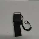 iGuerburn Backpack Tether for Garmin inReach MINI/inReach MINI 2 Handheld GPS - Garmin Backpack Mount Not for Other Models