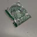 USB C to Magnetic 3 Charger Cable for MacBook Air 13.6 15 inch Mac Pro 14 16 M5 M4 M3 M2 M1 2026 2025 2024 2023 2022 2021, Braided Cord & LED, Powerful Magnetic, Super Durable, Original Quality 6.6ft (Sliver)