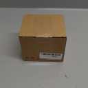 2 Pack Surge Protector Outlet, Outlet Splitter, Multi Plug Wall Outlet with 6 Wall Outlets, Outlet Adapter, Plug Extender, Outlet Extender for Home Office Dorm Room