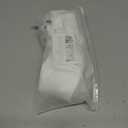 4 Pairs Funny Socks, Magnetic Holding Hands Socks, These Suit Both Men and Women (0, Black 2 Pairs&white 2 Pairs)