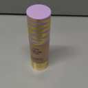 tarte face tape foundation Full-Coverage 12hr Waterproof Makeup, Hydrating & Smoothing with a Natural Matte Finish for Transfer-Proof Comfortable Long-Wear Foundation, Vegan & Cruelty-Free