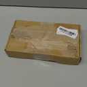 FOVPLUE Heel Shifter Lever, Rear Shifter Peg for Harley 1986-2017 FL Softail, 1988-Later Touring CVO Road Glide Street Glide Electra Glide Road King and 2008-up Trike, Black#1