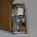 6778 Injector Puller & 6779 Injector Puller, 7222 Injector Tube Remover/Installer Tools for GM 6.6L Duramax Diesel, Replace J-44639, J-4659, J-45910