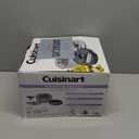 Cuisinart FP-DCP1 Dicing Accessory Kit Grey