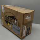 American Tourister 20-inch Spinner, Purple Haze, 20-inch Spinner