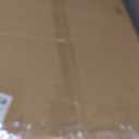 6 Pack Black Foam Board for Art Craft, 23.5 x 35.5 x 3/16" Thick