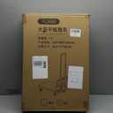 Folding Hand Truck | Heavy-Duty Dolly Cart with Fixed Base & Locking Bungee Cord | 4 Fixed Wheels for Straight-Line Stability in Office, Moving & Logistics (220LBS, Green)