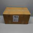 BYJU’S Learning Kit: Disney, Kindergarten Premium Edition for iPhone & iPad (App + 10 Workbooks) Ages 4-6 - Featuring Disney & Pixar Characters-Letter Sounds, Sight Words & Numbers-Osmo base included ( pack of 2 )