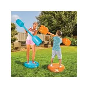 Cipton® Joust Challenge Set