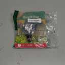 Rain Bird P5-R PLUS Plastic Impact Sprinkler with Nozzle Set, Adjustable 20 - 360 Pattern, 24' - 45' Spray Distance