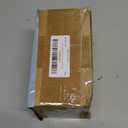 BHB Diesel Glow Plug Module Controller Compatible with Chevrolet Silverado 2500 HD 2001-2004 Silverado 3500 2004-2005 GMC Sierra 2500 HD 2001-2004 Sierra 3500 2004-2005 Replace 68013182AA