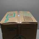 Pampers Diapers - Baby Dry - Size 2, 234 Count, Absorbent Disposable Infant Diaper 