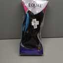 FreeTress Equal Synthetic Hair Wig Lace 5" Deep Part Lace Valentino (2)