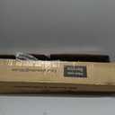 Pine Wood Plant Stand Indoor Outdoor Multi Layer Flower Shelf Rack Higher and Lower Plant Holder in Garden Balcony Patio Living Room (4 Tiers )