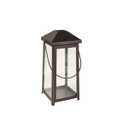 HD Designs Metal Lantern
14 in
