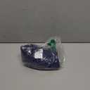 Surf Board North Shore Hawaii Oahu Haleiwa Surfer Tank Top 2XL