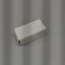 Universal Air Conditioner SW 4002C A/C Trinary Switch