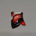 INJORA Fat Viper 2204 2400KV Brushless Outrunner Motor with Mount for 1/24 RC Crawler Axial SCX24 Upgrade