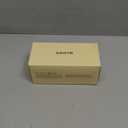 Gaoye 6 Pack Executive Style Reading Glasses Men - Durable Readers with Blue Light Filtering - Comfortable Fit With TR90 (Black)