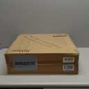 Upgraded Dog Ramp for Car 71'' X-Long & 19.7" Wider Folding Dog Ramps for Large Dogs with Non-Slip Rug Surface Portable Doggy Ramps for SUV Car & Truck, Up to 250 LBS