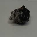 Alternator Compatible with 2009-2011 Corolla,2009-2010 Matrix, 2008-2014 XD,2009-2010 Pontiac Vibe 1.8L L4,Replace for 11385 11577 27060-31110 101211-906 27060-0A020 104210-5490