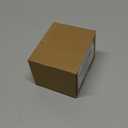 Nolimas Towel Hook Stainless Steel Bathroom Rustproof Clothes Towel Coat Hook Wall Mounted Square Toilet Kitchen, Heavy Duty Door Hanger, 2 Pack, Brushed Nickel