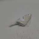 LazBlinds 100% Blackout Roller Shades, No Tools No Drill Cordless Blinds for Windows, Thermal Insulated UV Protection Privacy Window Shades for Bedroom (36''W x 72''H, Cream)