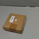 5Pcs Transmission Shift Solenoid Kit Compatible with GMC Sierra 1500 Yukon Chevrolet Colorado Express 1500 Avalanche Replace# 4L60E 4L65E 4L70E