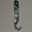 Armorers Wrench Combo Tool Steel Construction for Easy Maintenance (UNYA-127)