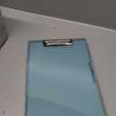 Clip Board