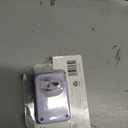 Prime Wire & Cable 1-Outlet USB Charger