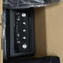 Karaoke Machine for Adults, Portable Bluetooth Speaker with 2 Wireless Microphones and Lights Show, Karaoke Speaker with Bass & Treble, Supports for TWS,USB,FM,REC,AUX in,TF Card for Party/Meeting