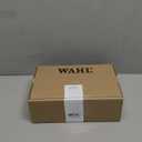 Wahl USA Rechargeable Lithium Ion All in One Beard Trimmer for Men with Detail and Ear & Nose Hair Trimmer Attachment  Model 9854-600B