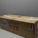 2 Pack LED Video Light with 63'' Tripod Stand, Kmasic 2500-8500K Dimmable Photography Lighting Kit,15W Soft Studio Lighting for Video Recording/Filming/Game Streaming/YouTube/Podcast, USB Charger