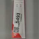 Frigidaire PurePour Connect PWF-2 Water & Ice Refrigerator Filter
