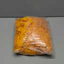 NYXHE 400 Pcs Orange Balloons 12 Inch Bulk Latex Balloon for Birthdays Weddings Party Decorations