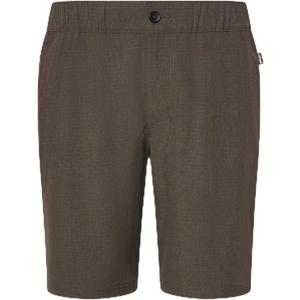 Oakley Men's Adventure Chino Short 19'' (38, Brown)