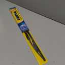 Rain-X 820147 WeatherBeater, 26" and 16" Windshield Wiper Blades - All-Season OEM Quality, Conventional, Vehicle Specific Fit, Pack of 2