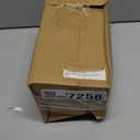 Ceramic Travel Mug With Lid, On the Go Coffee Mug.16oz-Ceramics Coffee Tumbler. Dishwasher and Microwave Safe.Reusable Coffee Mug-Suitable for travel, office, car cupDaily use.