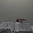 Sectional Couch Covers, 2 Pieces Washable L Shaped Couch Covers Sofa Blanket for Dogs Pet Friendly Sectional Sofa Slipcovers Furniture Covers,71"x 102"+ 71"x 110",(Large,Dark Gray)