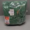 100% Cotton Bath Towels, 24x48 Pack of 6 Towels, Quick Dry, Highly Absorbent, Soft Feel Towel, Gym, Spa, Bathroom, Shower, Pool, Luxury Soft Towels (Aqua, 24x48 - 6 Pack)