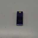 Este Lauder Double Wear Stay-in-Place Foundation Makeup | Long-Wear Matte Foundation, 1 Fl Oz (3W1 Tawny - Medium WIth Warm Golden Undertones)