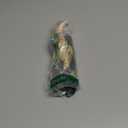 Brown Birthday Decorations for Women with Nude Beige Paper Pompoms Dark Brown Sand White Metallic Gold Balloons Fringe Curtain Banner for Boho Neutral Birthday Decorations