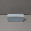 Ultralight Blue Light Glasses for Women - 99% Protection Computer Glasses for All Day Comfort - Anti UV Glare & Eyestrain