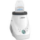 Dr. Brown's MilkSPA Breast Milk and Bottle Warmer